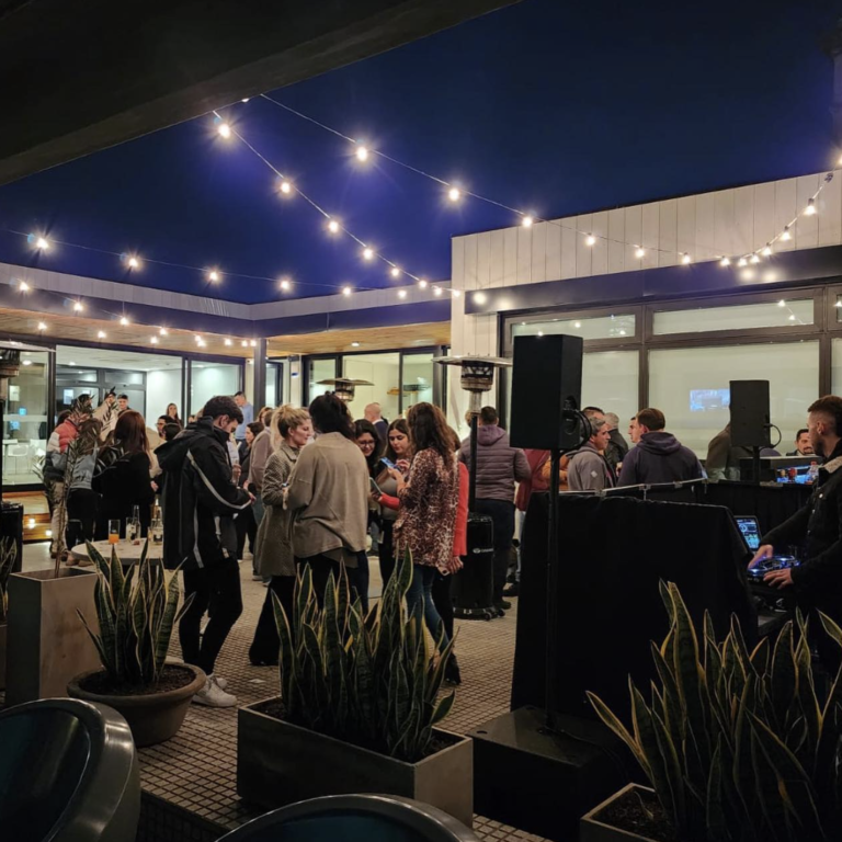 Screenshot 2025-04-04 at 3.03